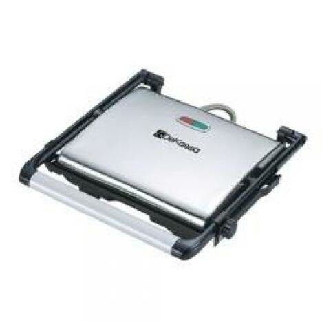 Aparat pentru facut sandwich Grill DK 1200