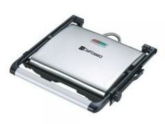 Aparat pentru facut sandwich Grill DK 1200